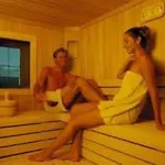 Residenz Am Zuckerberg Aparthotel